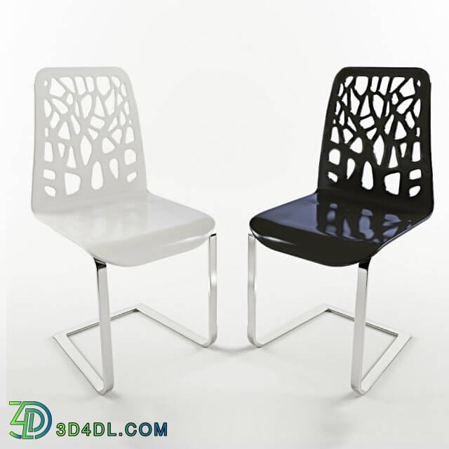 Chair - Chairs Idealsedia 29 D