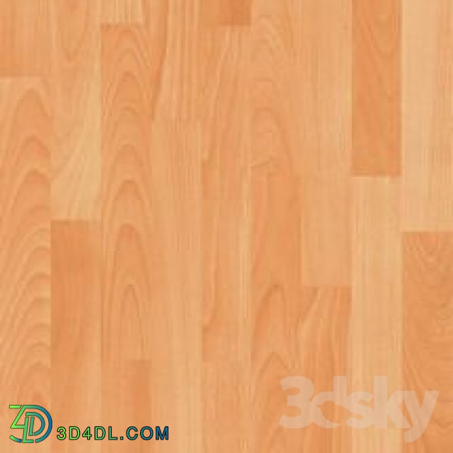 Wood - Wood laminate