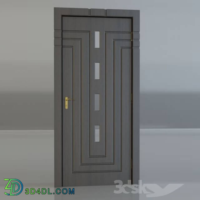 Doors - door_23