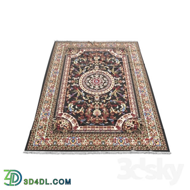 Carpets - Persian Rug