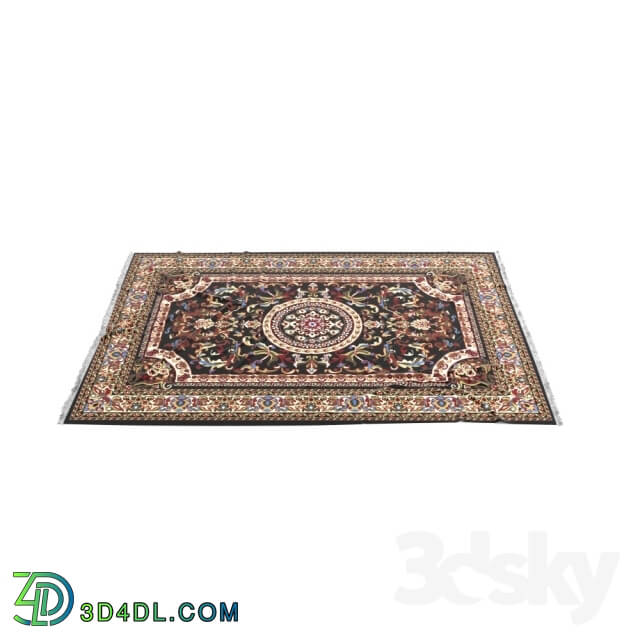 Carpets - Persian Rug