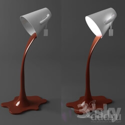 Floor lamp - design lampe Archives 