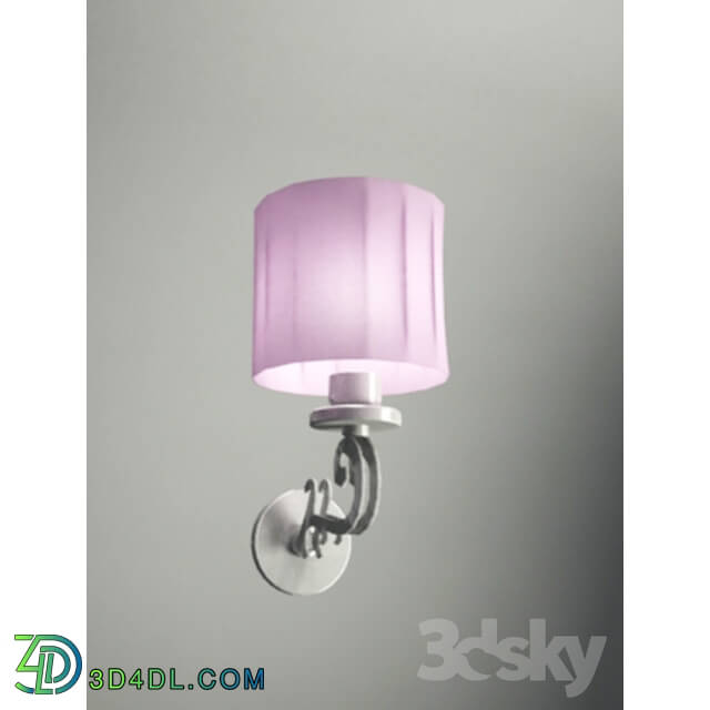 Wall light - Sconce