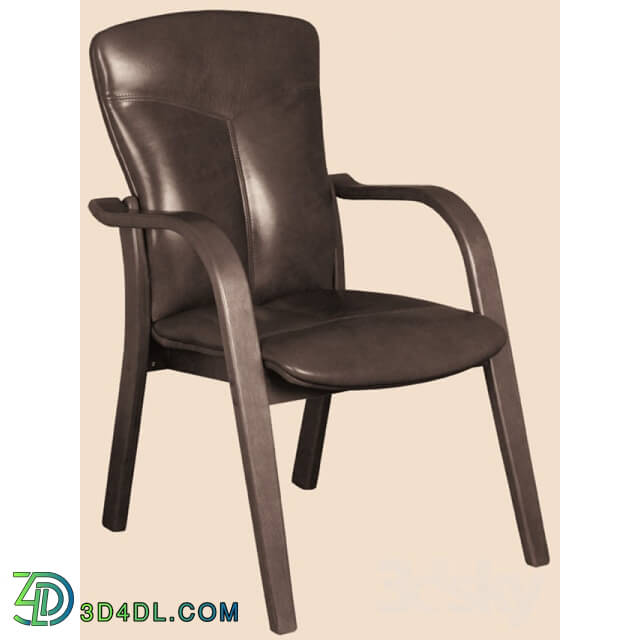 Chair - Chair Battersy _Grand_