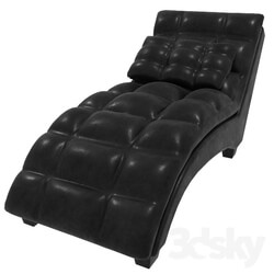 Other soft seating - Couch 