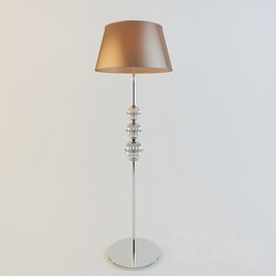 Floor lamp - OfInterni OF.C31P 