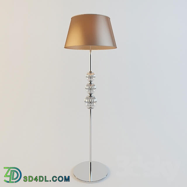 Floor lamp - OfInterni OF.C31P