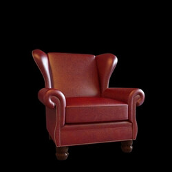 Avshare Chair (155) 