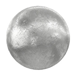 CGaxis-Textures Metals-Volume-06 rough shiny metal (01) 