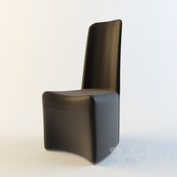 Chair - Chair Gloria Bonaldo_s 