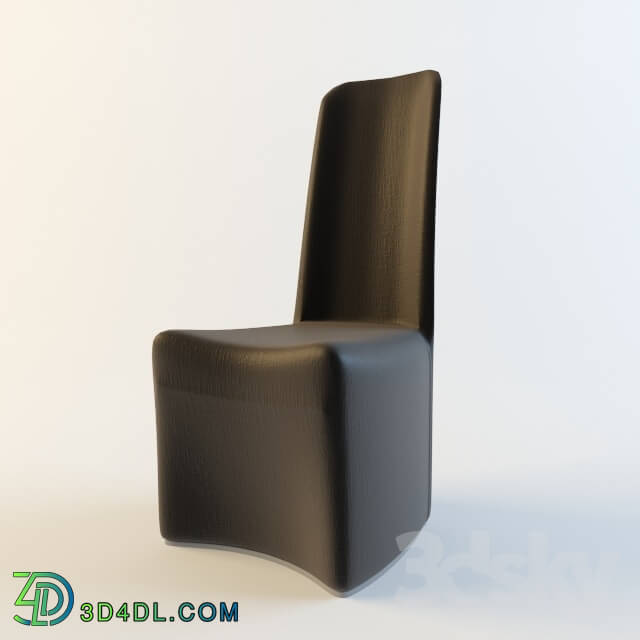 Chair - Chair Gloria Bonaldo_s