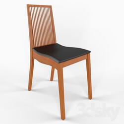 Chair - Giulia2 