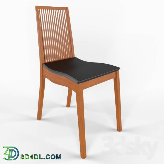 Chair - Giulia2