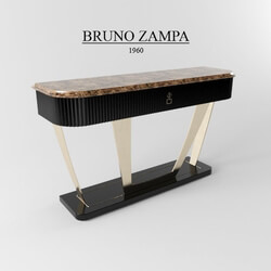Other - Bruno Zampa Avantgarde 2014 SWING Console 