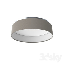 Ceiling light - 31589 LED ceiling lamp PASTERI 