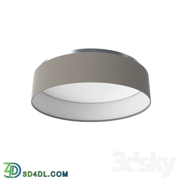 Ceiling light - 31589 LED ceiling lamp PASTERI