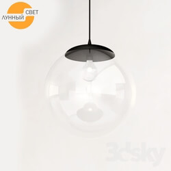 Ceiling light - Suspension light 482722_300 