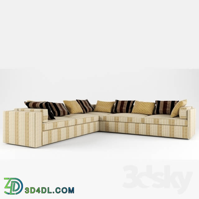 Sofa - sofa corner
