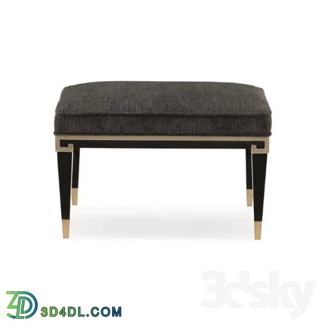 Other soft seating - Beauty Mark