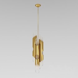 Ceiling light - Inodesign Dryscott 55.329 