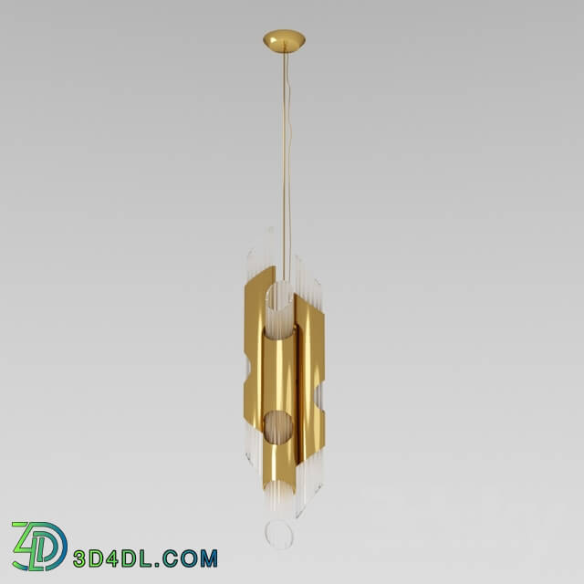 Ceiling light - Inodesign Dryscott 55.329