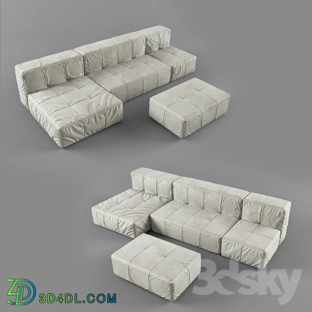 Sofa - Sofa