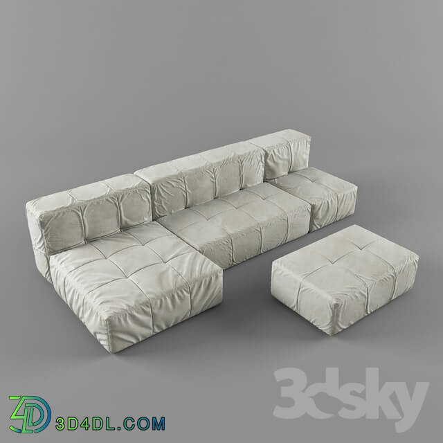 Sofa - Sofa