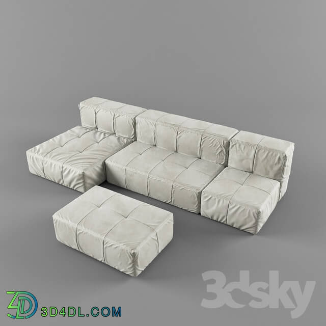 Sofa - Sofa