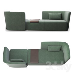 Sofa - Italy artemest Sofas 