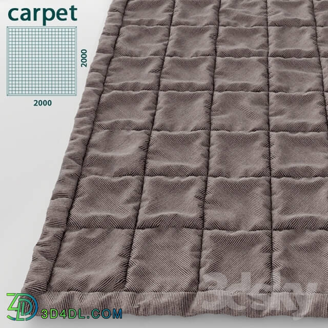 Carpets - Carpet