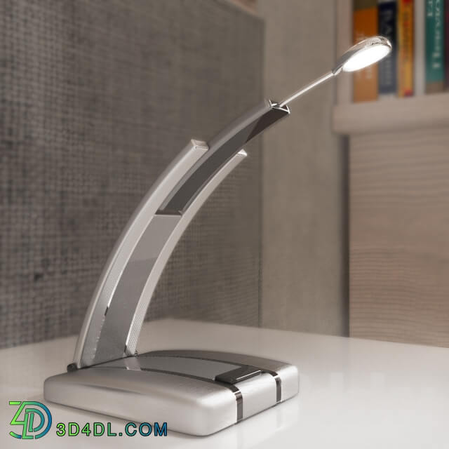 Table lamp - Table Lamp LED Table LED lamp