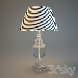 Table lamp - Table Lamp noname2 