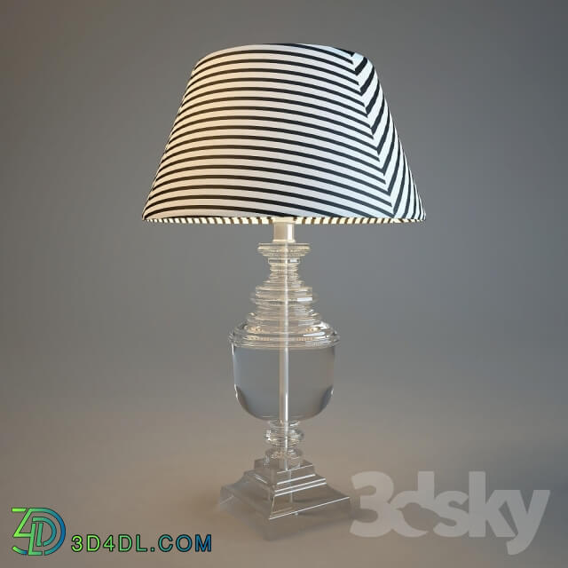 Table lamp - Table Lamp noname2