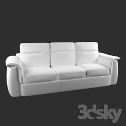 Sofa - sofa 