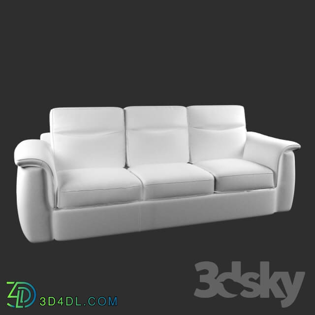 Sofa - sofa