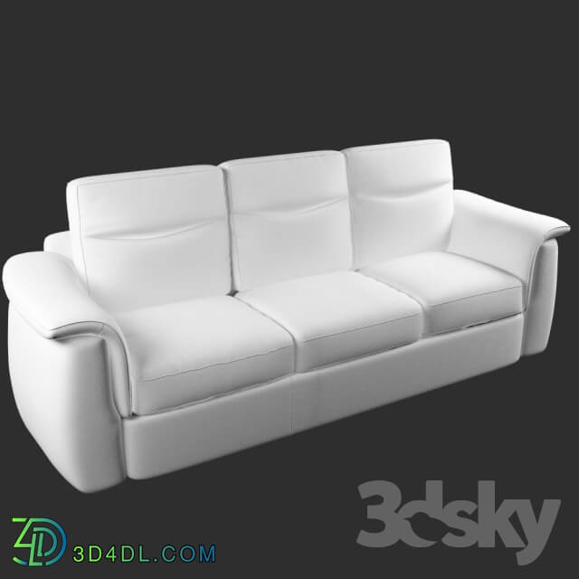 Sofa - sofa