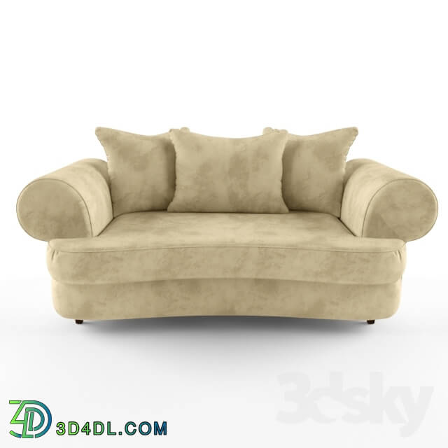 Sofa - Sofa