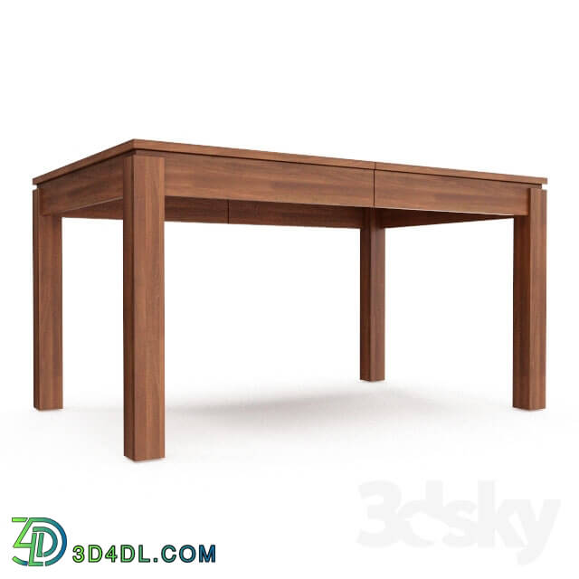 Table - PINO 2