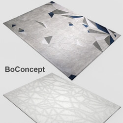 Carpets - Carpet BoConcept 