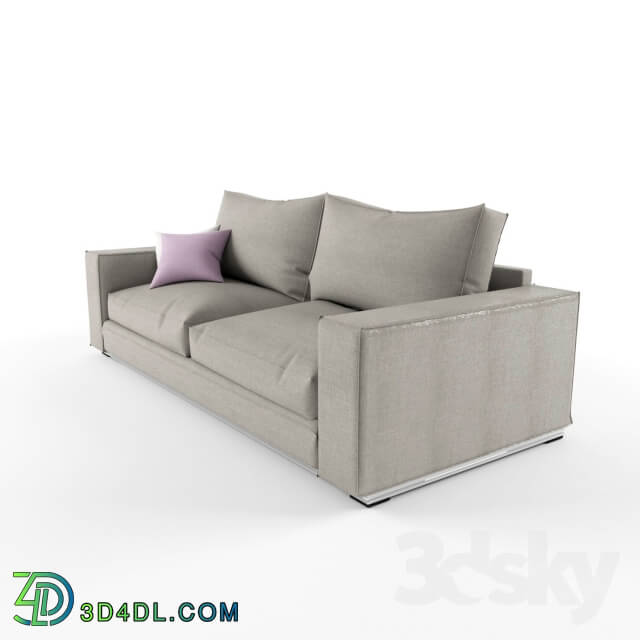 Sofa - Modular sofa