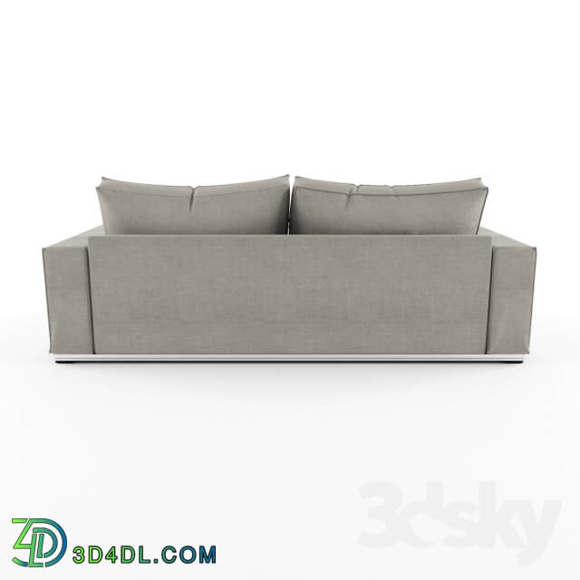 Sofa - Modular sofa