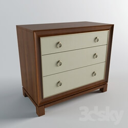 Sideboard _ Chest of drawer - Glam-More Caracole 