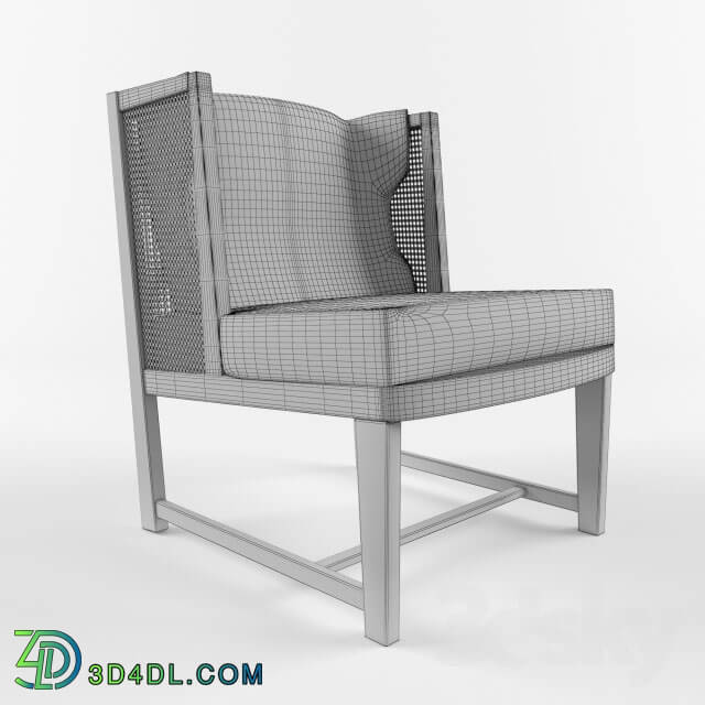 Chair - Chair2