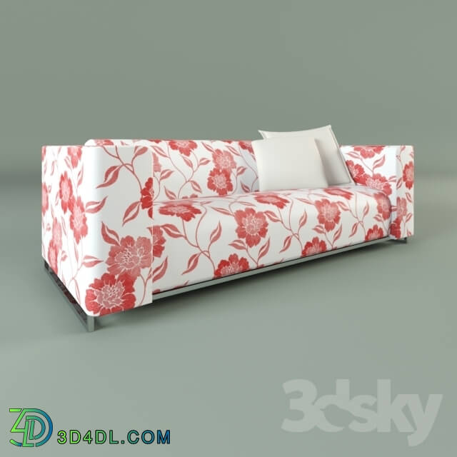 Sofa - Albert _amp_ Shtein