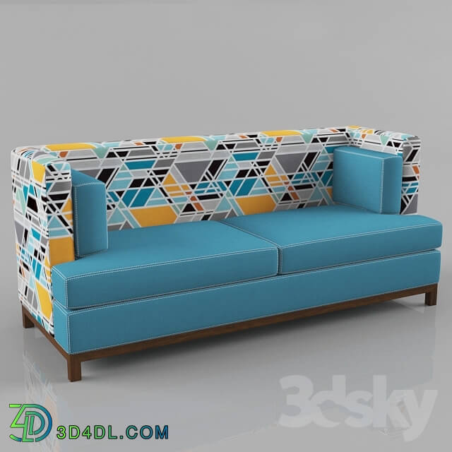 Sofa - Sofa Wall