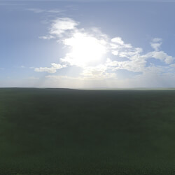 CGaxis-HDRI-Skies 01 (032) 