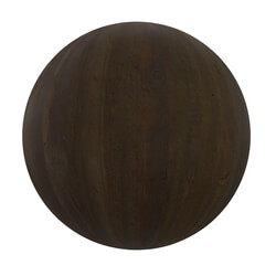 CGaxis-Textures Wood-Volume-02 dark wood (03) 