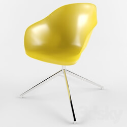 Chair - BoConcept Adelaide 