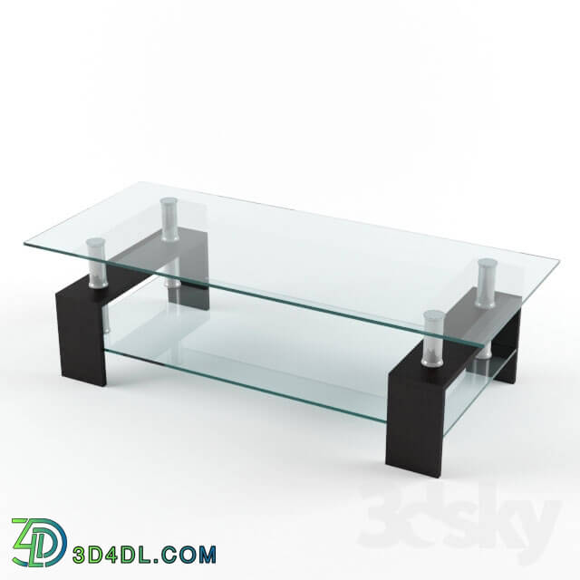 Table - Table_001