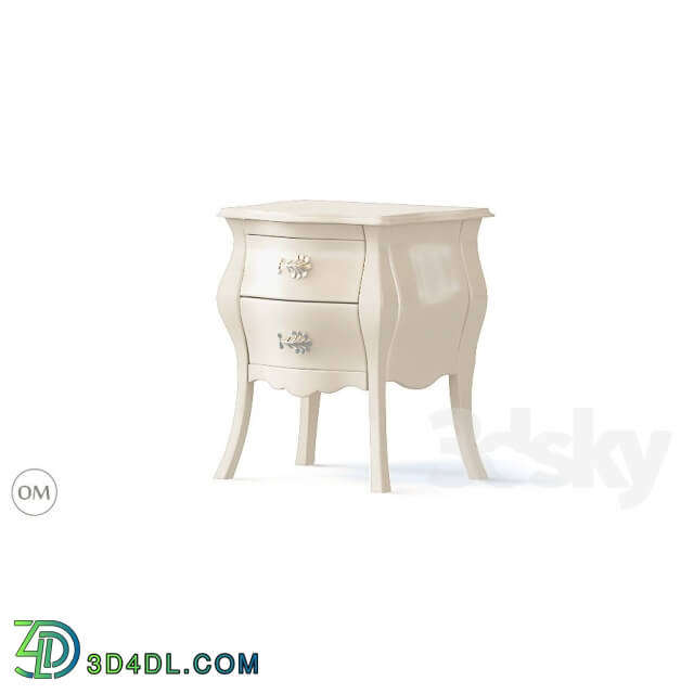 Sideboard _ Chest of drawer - _OM_ Dream Land _ Sardinia